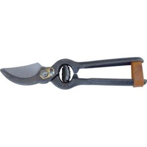 Forbice Pota 125S Due Buoi CM 18