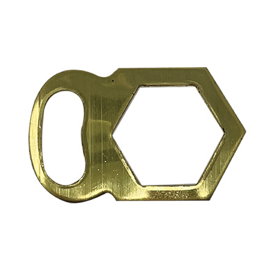 Fermadado Forbice Pota 125S Due Buoi CM 18 Fermadado Forbice Pota 125S Due Buoi CM 18