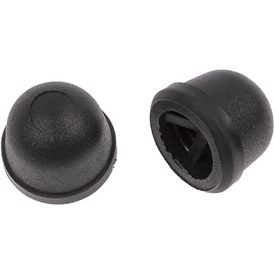 Gommini Troncarami a Cesoia P160-SL R516V Bahco Cf=pz 2 Gommini Troncarami a Cesoia P160-SL R516V Bahco Cf=pz 2