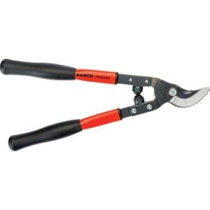 Troncarami a Cesoia P16-60-F Bahco CM 60 Manici Acciaio