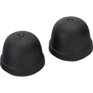 Gommini Troncarami a Cesoia P160-SL R515VS Bahco Cf=pz 2
