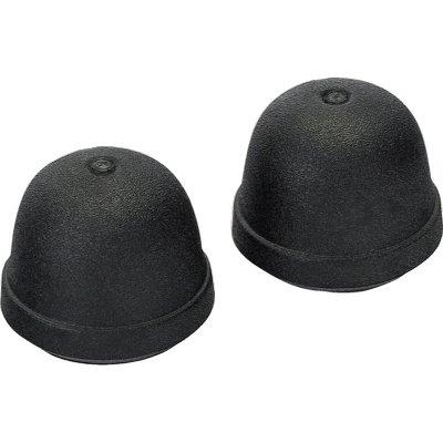 Gommini Troncarami a Cesoia P160-SL R515VS Bahco Cf=pz 2