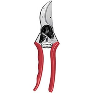 Forbice Pota 2 Felco CM 21,5