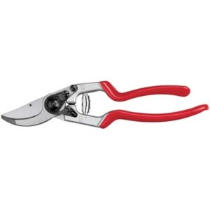 Forbice Pota 13 Felco CM 27