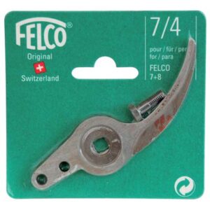 Controlama Forbice Pota 7 8 Felco