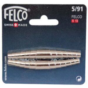 Molla Forbice Pota 5 13 Felco Cf=pz 2