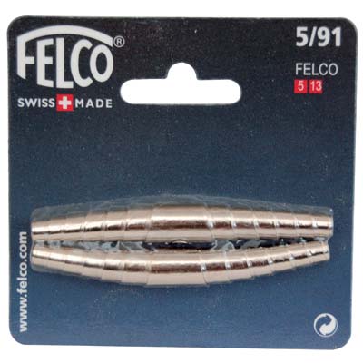 Molla Forbice Pota 5 13 Felco Cf=pz 2 Molla Forbice Pota 5 13 Felco Cf=pz 2