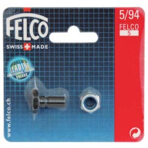 Bullone Forbice Pota 5 Felco