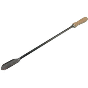 Cogliasparagi Veneto 761 Rinaldi CM 60