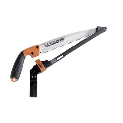 Sega Potatura Lama Dritta Pistola Js-h Bahco CM 24 Sega Potatura Lama Dritta Pistola Js-h Bahco CM 24