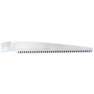 Lama Dritta Sega Potatura Gsm Samurai GSM-211-MH CM 21/MM 3