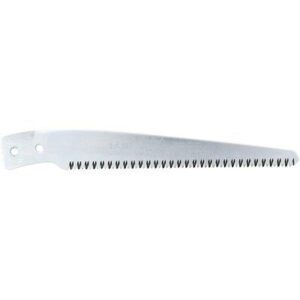 Lama Dritta Sega Potatura Gsm Samurai GSM-181-MH CM 18/MM 3
