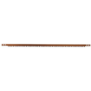 Lama Dente a Castello x Segoncino Stars CM 60