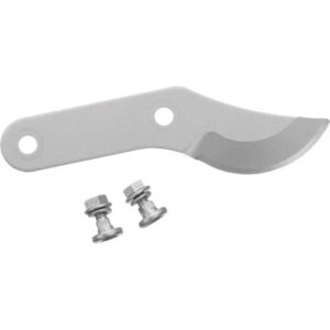 Lama L72 L76 L102 Fiskars + Bulloni