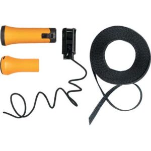 Impugnatura + Fettuccia UPX82 Fiskars