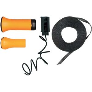 Impugnatura + Fettuccia UPX86 Fiskars