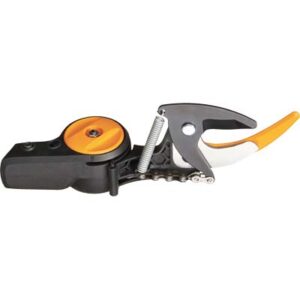 Testa Taglio UPX82 UPX86 Fiskars Completa