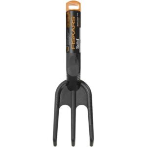 Rastrellino Solid Fiskars MM 76X276