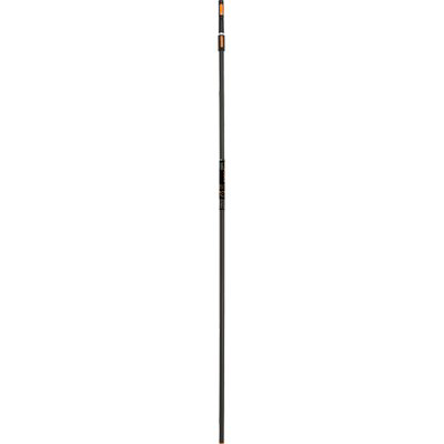 Manico Telescopico Oneclick Fiskars CM 220/400 Manico Telescopico Oneclick Fiskars CM 220/400