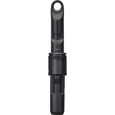 Adattatore Quikfit x Oneclick