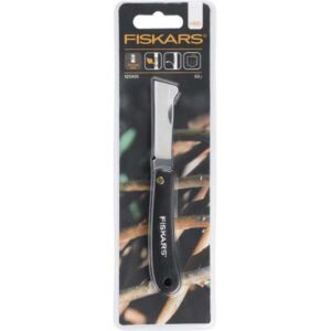 Coltello Serramanico Innesto K60 Fiskars MM 168