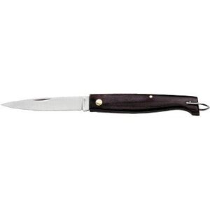 Coltello Serramanico Pattada 23011 Ausonia CM 18