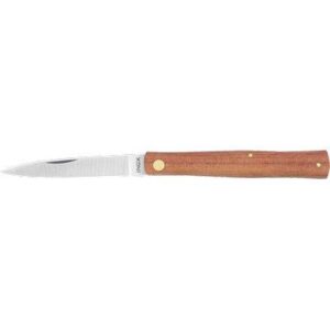 Coltello Serramanico Siciliano 23470 Ausonia CM 17