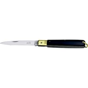 Coltello Serramanico Sfilato 305 CM 19