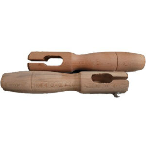 Manetta Legno x Pertica Cf=pz 2