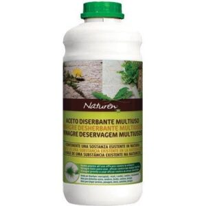 Diserbante Acido Acetico Naturen Kb Concentrato LT 1