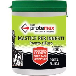 Mastice x Innesto Protemax GR 500