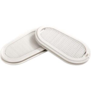 Filtro x Respiratore SPR501 Elipse Gvs P3 Cf=pz 2