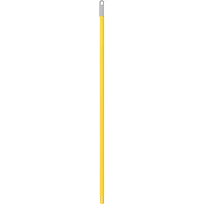Manico Spingiacqua Scopa Mop Apex Acciaio Verniciato MM 24 CM 140 Triplo Foro Manico Spingiacqua Scopa Mop Apex Acciaio Verniciato MM 24 CM 140 Triplo Foro