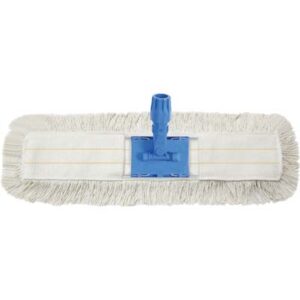 Scopa Cotone Professional Apex CM 60 + Snodo
