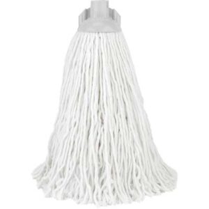 Mop Lava Pavimento Cotone Apex CM 10X28