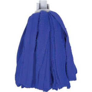 Mop Lava Pavimento Microfibra Apex CM 12X30