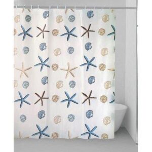 Arredo Bagno