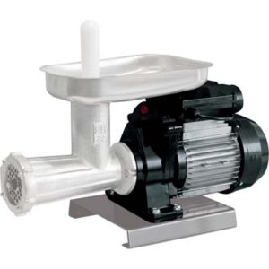 Motoriduttore 9602N Reber Volt 230 Watt 600 HP 0,80