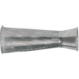 Filtro x Spremipomodoro SM3 Pavi INOX