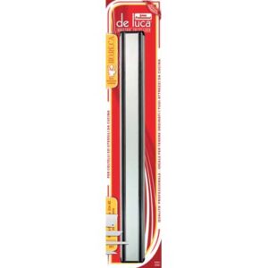 Barra Magnetica Coltelli Professional de Luca CM 42