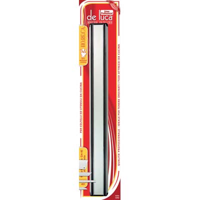 Barra Magnetica Coltelli Professional de Luca CM 42 Barra Magnetica Coltelli Professional de Luca CM 42