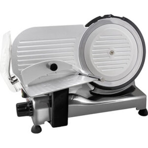 Affettatrice TA22 Reber Volt 230 Watt 140 CM 22