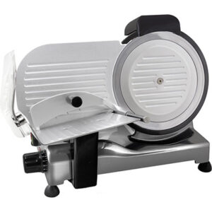 Affettatrice TF25 Reber Volt 230 Watt 140 CM 25