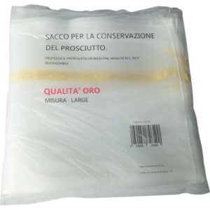 Sacco Prosciutto Domus Xlarge CM 68X98