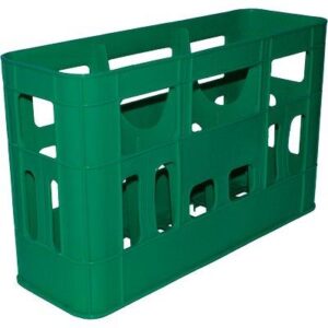 Cassa Porta Dama Plt Posti 3 CM 60X20 H.cm 40