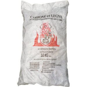 Carbonella Realvalle KG 10 (72)