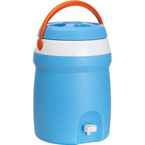 Borraccia Fiesta Bottiglia 10 Giostyle LT 10,75 CM 26,5X28X40,5