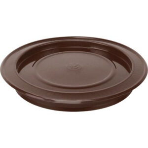 Rosone Legna Classic Marrone Save CM 10