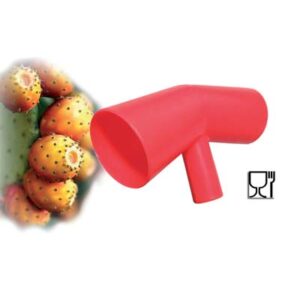 Coglifico India PP MM 65/55