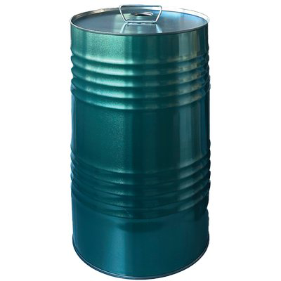 Lattina Banda Stagnata Foro Singolo Senza Tappo Tonda F.mm 42 LT 25 (54) Lattina Banda Stagnata Foro Singolo Senza Tappo Tonda F.mm 42 LT 25 (54)
